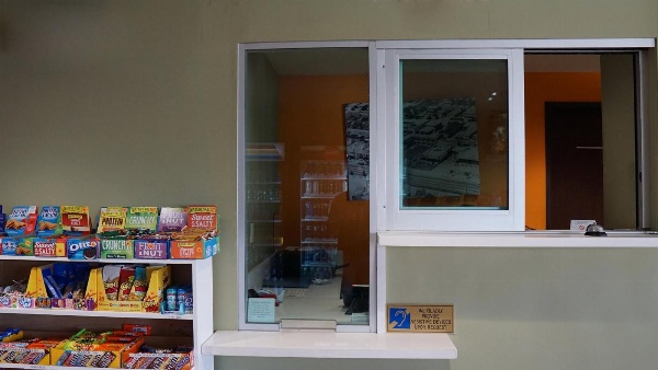 Hawthorne Plaza Inn Near LAX image 5